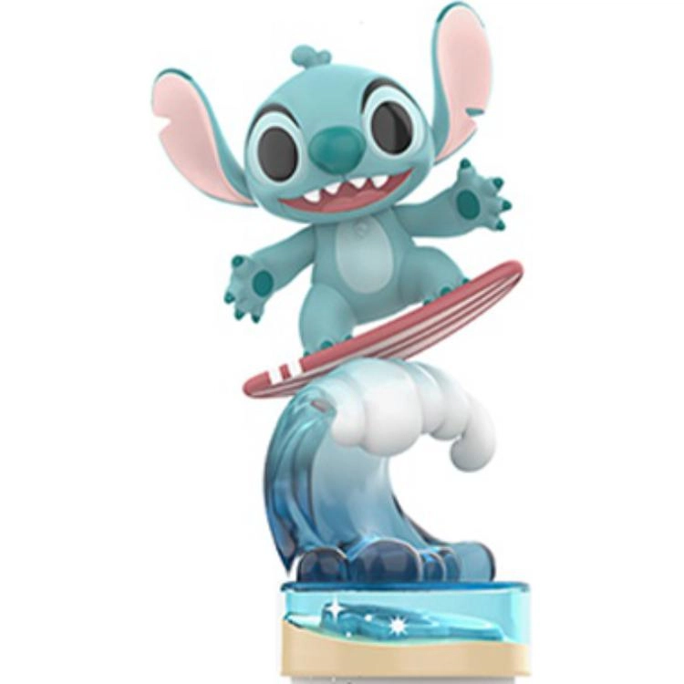 TOP TOY Disney 100 8