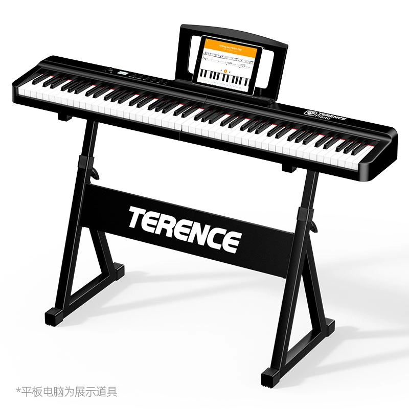 TERENCE () X88E 88