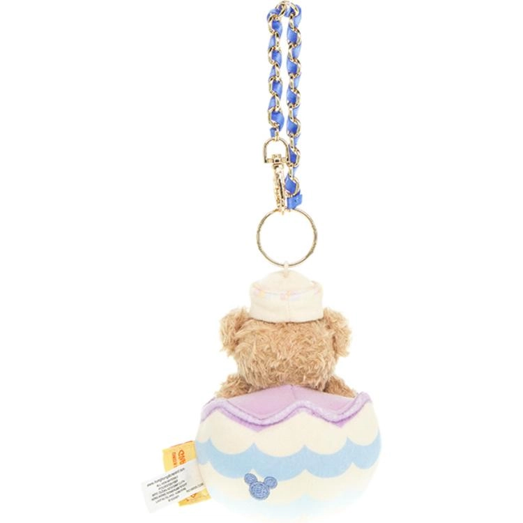 Disney 2024 12.7cm