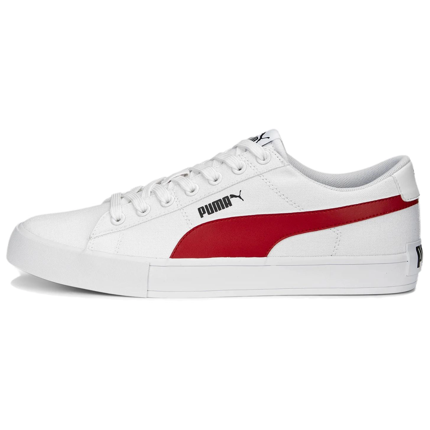PUMA Bari Casual