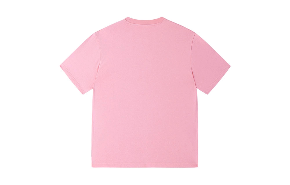STARTER T