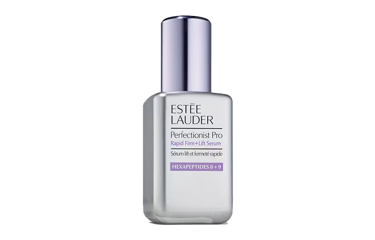 30ml50ml50ml*275ml