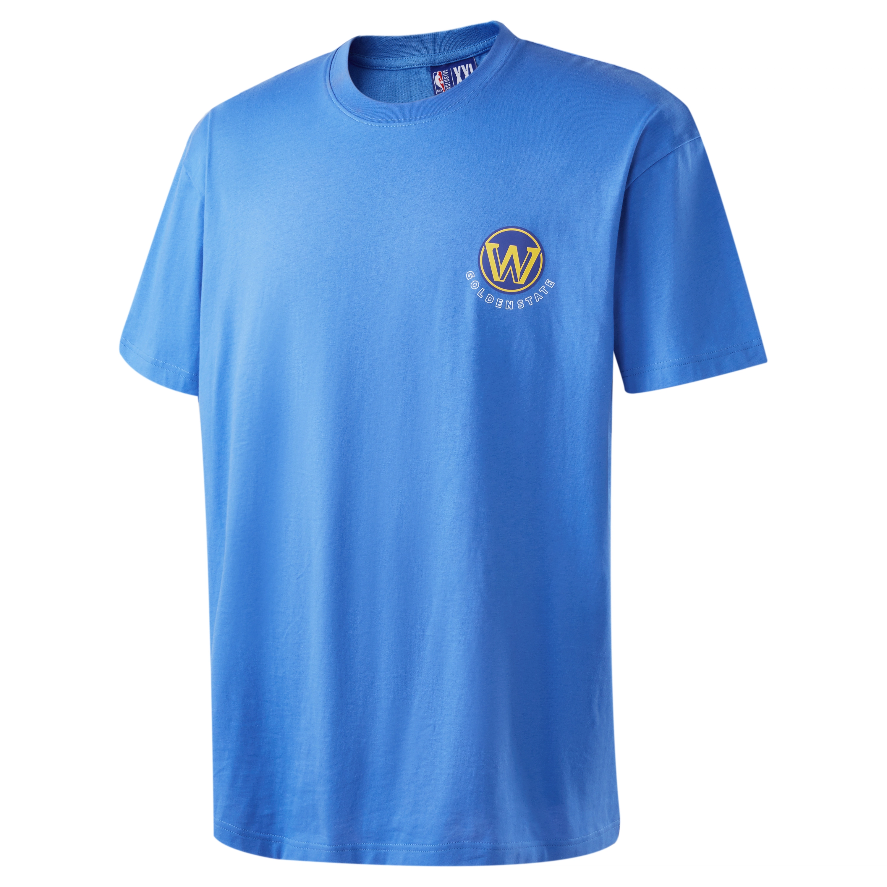 NBA T