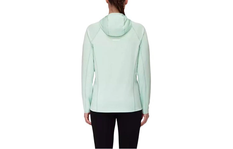 MAMMUT T