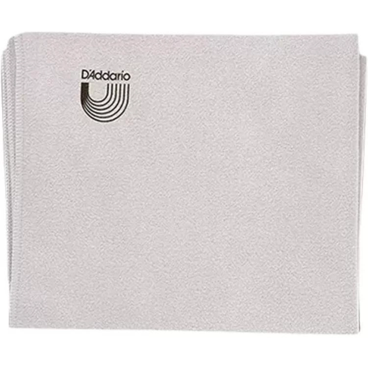 D'Addario