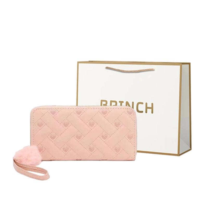 BRINCH PU