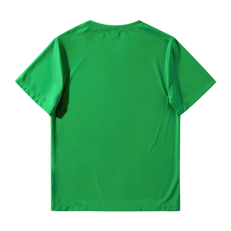 La Chapelle Kids T