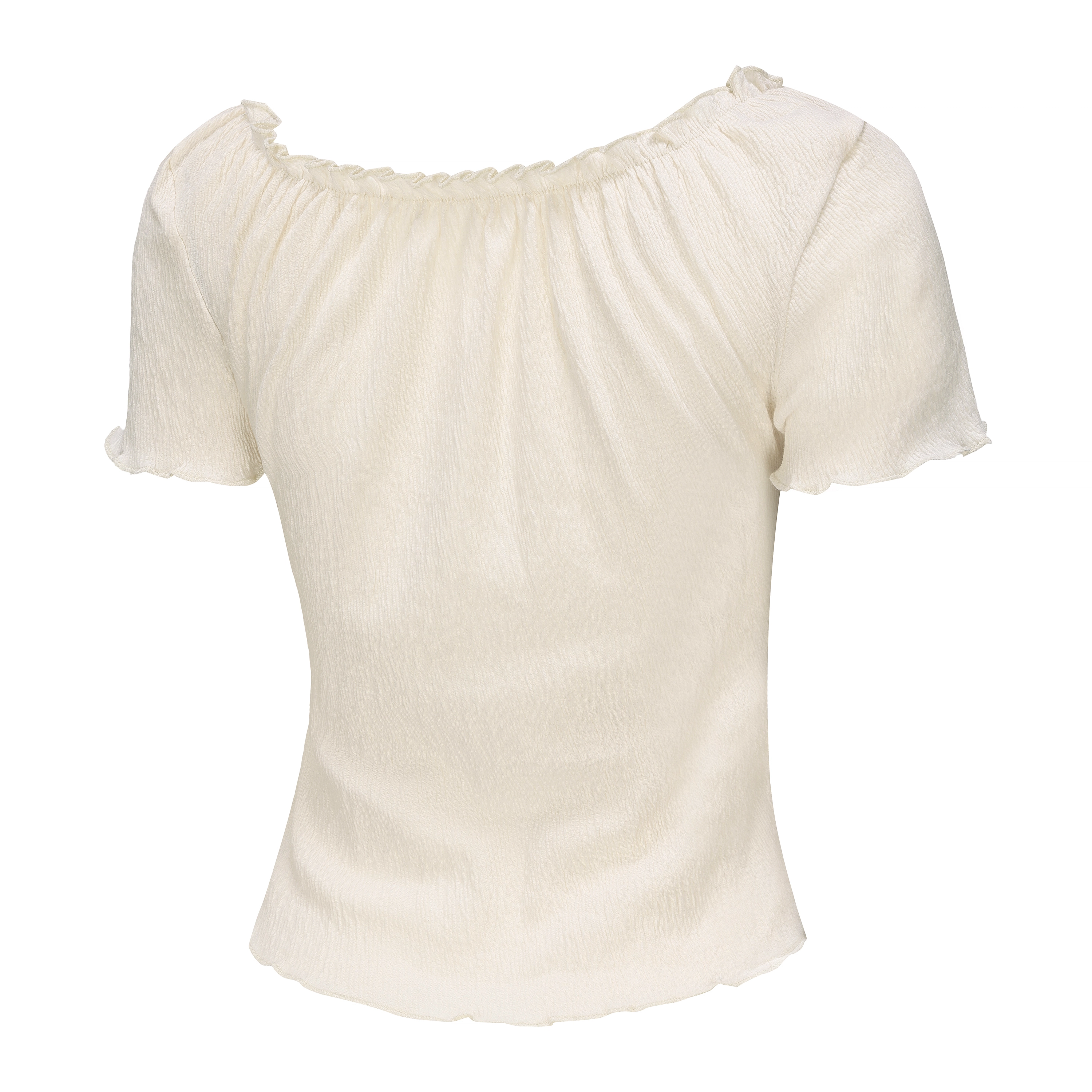 BETTERSAY T