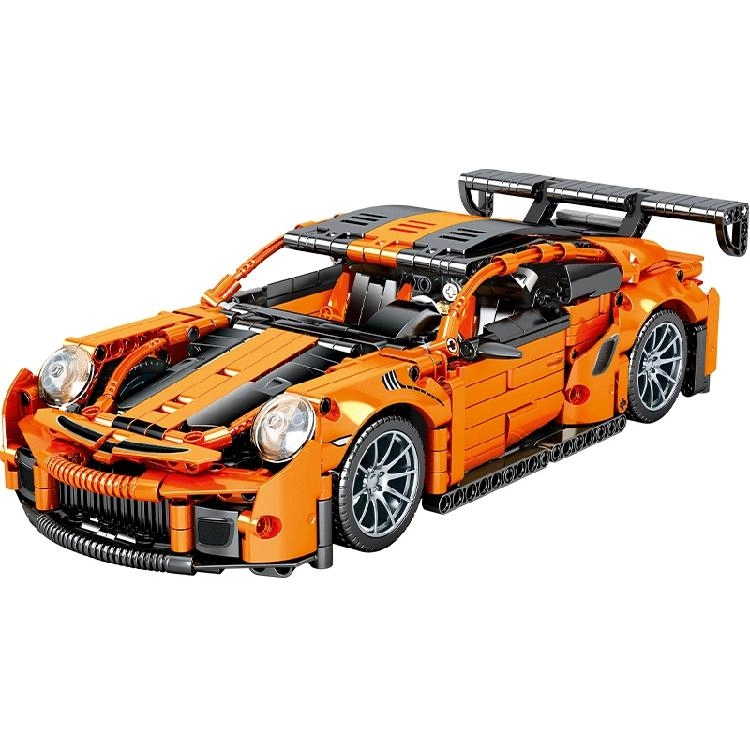 SEMBO 1220pcs 8601