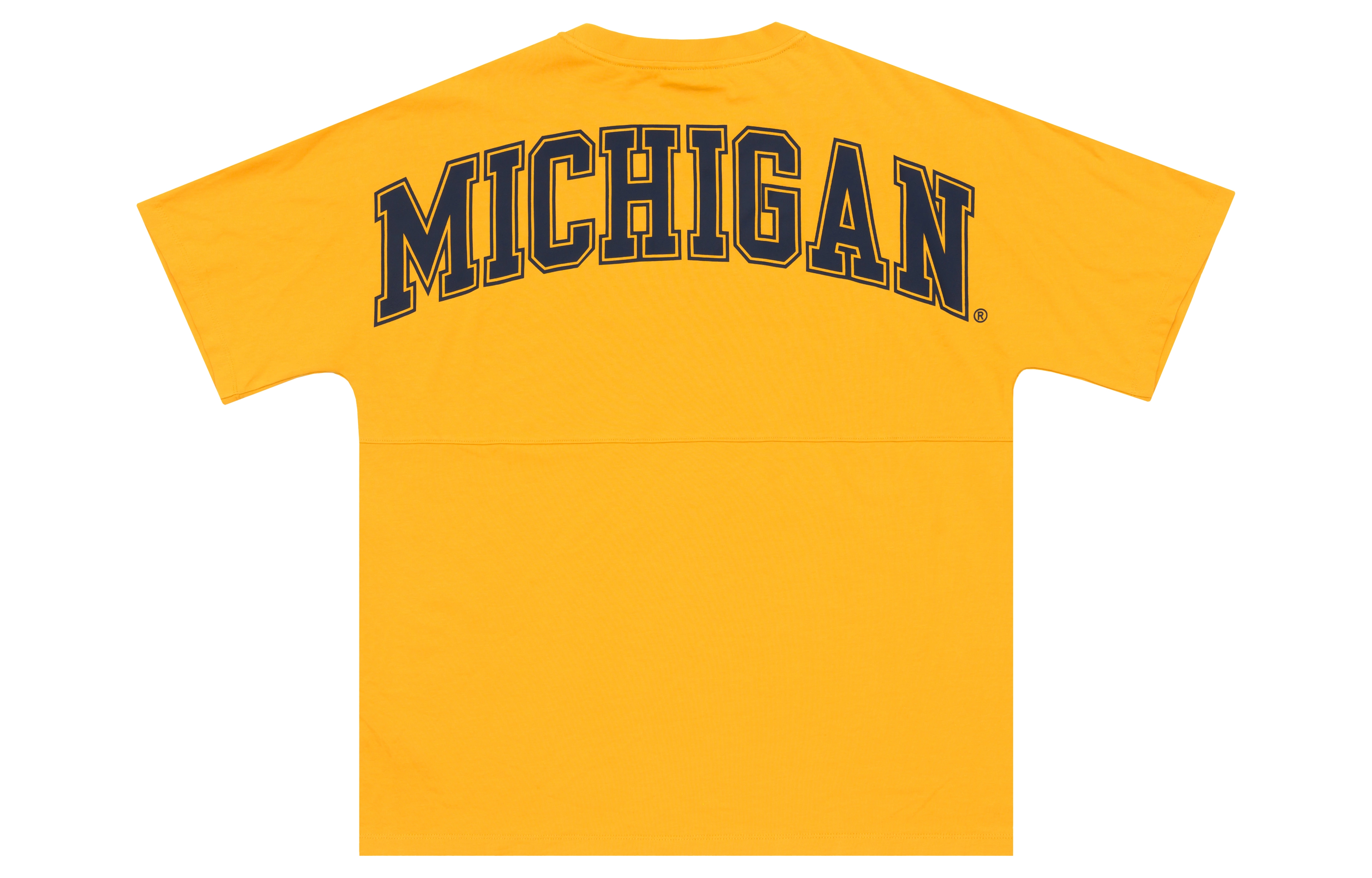 NCAA LogoT