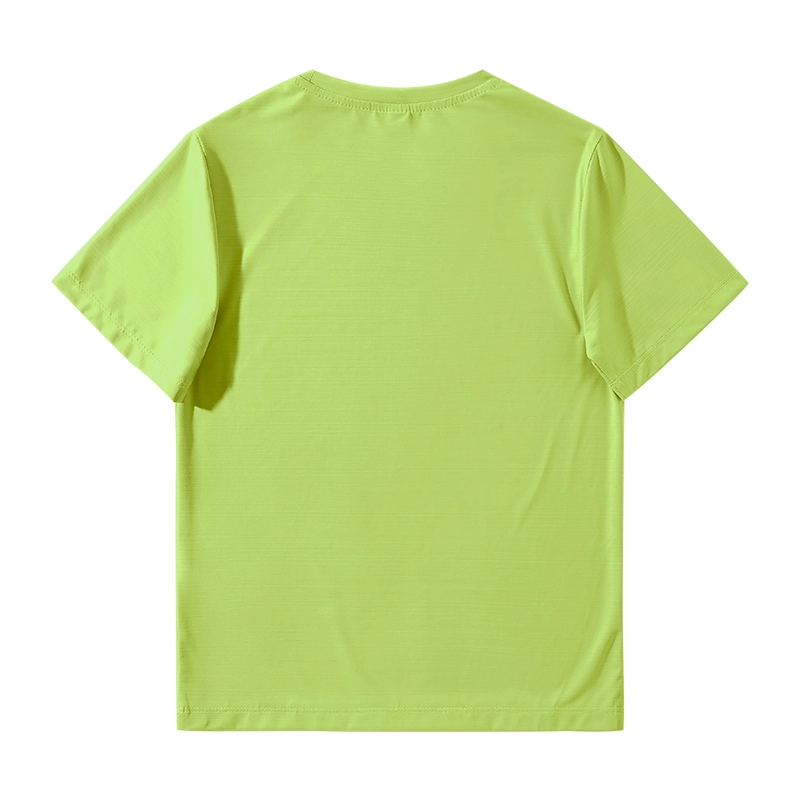 La Chapelle Kids T
