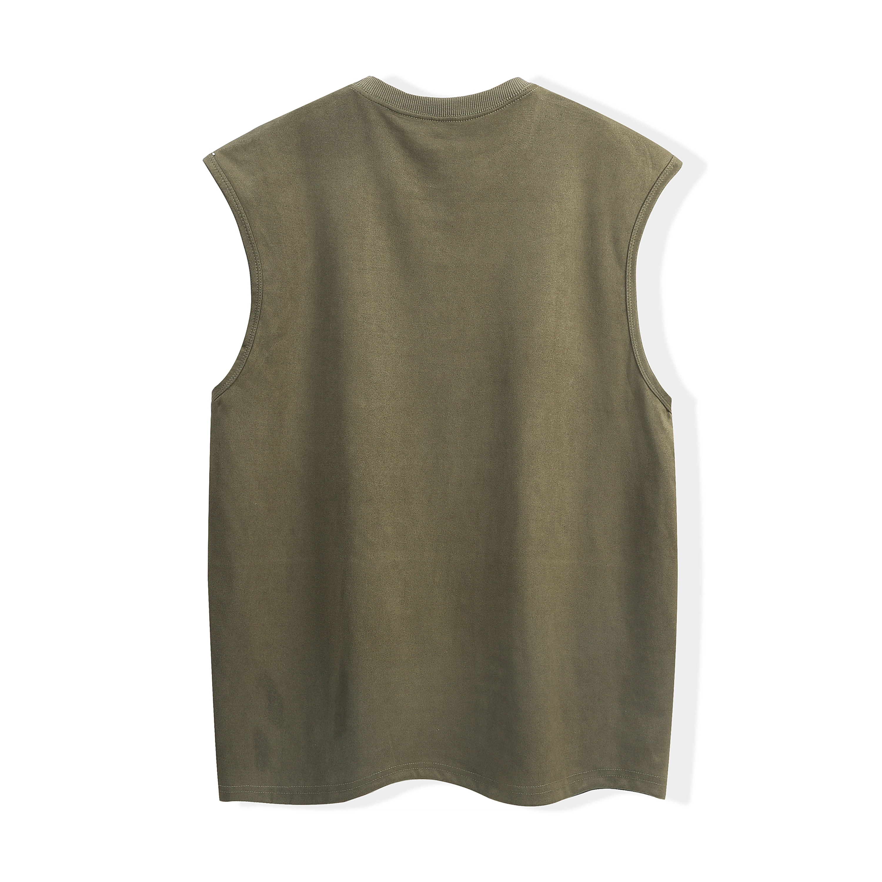 masongarments
