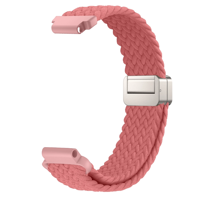 biaodaige apple watch ultraS9S8 seiwatch