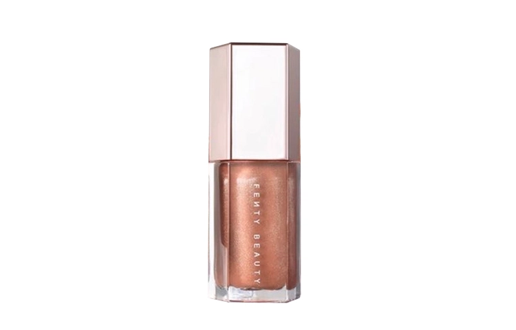 FENTY BEAUTY 3D 5.5ml