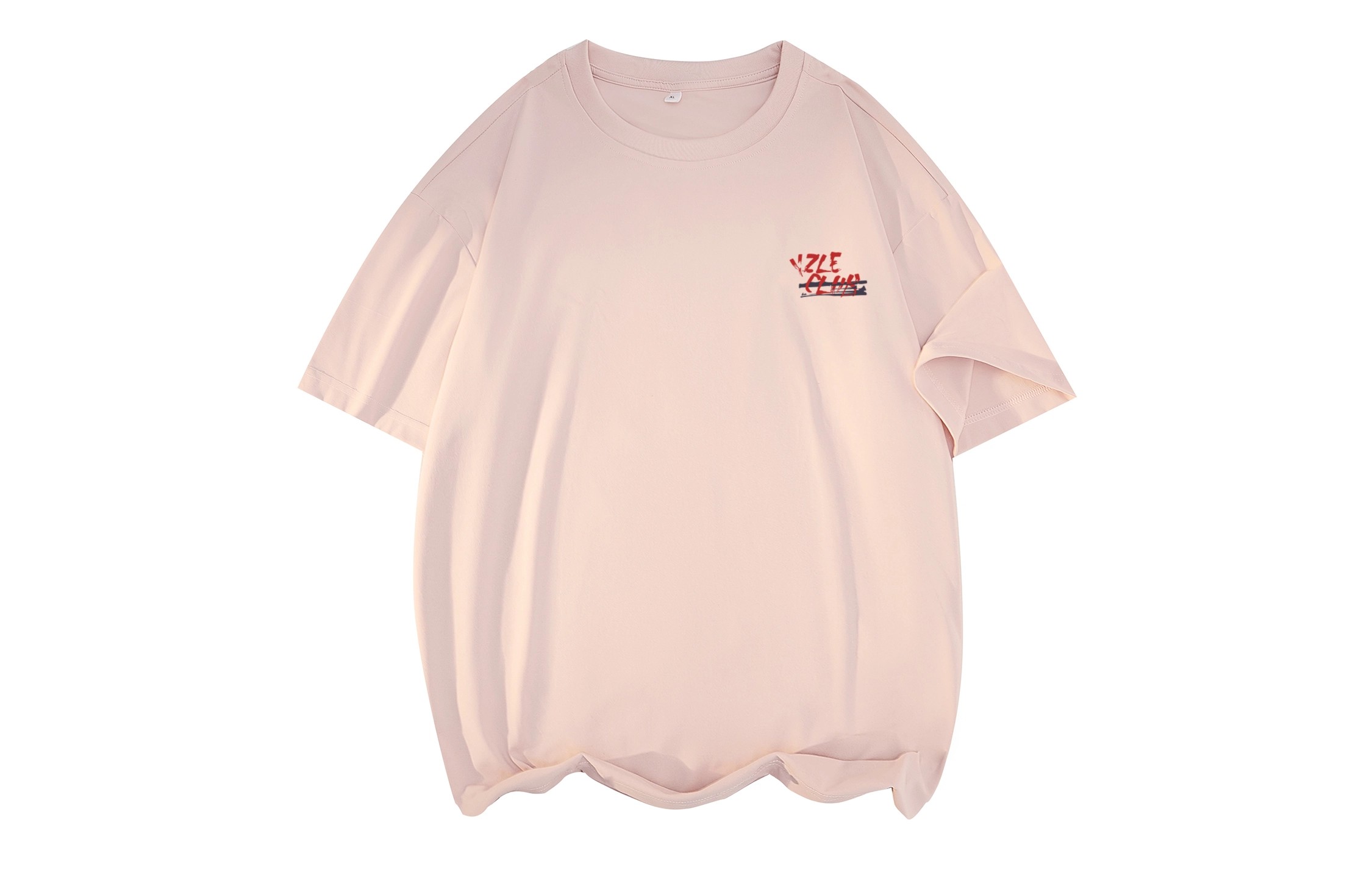 YZ T