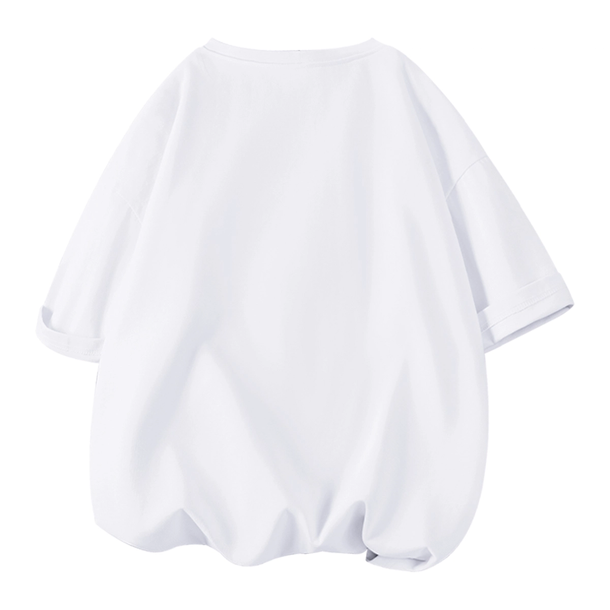 MINISO T