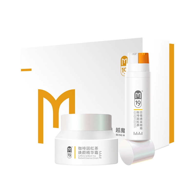 M19 50g+30g