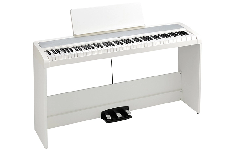 KORG B2SP 88b2-sp