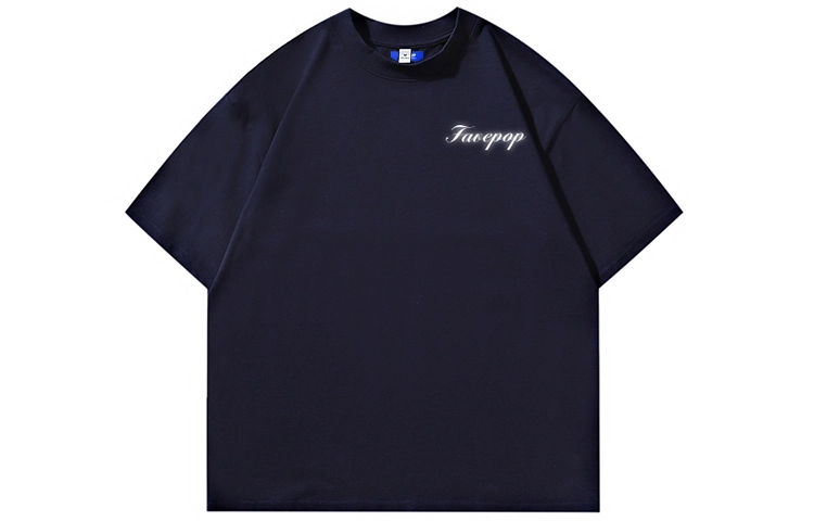 FAVEPOP T