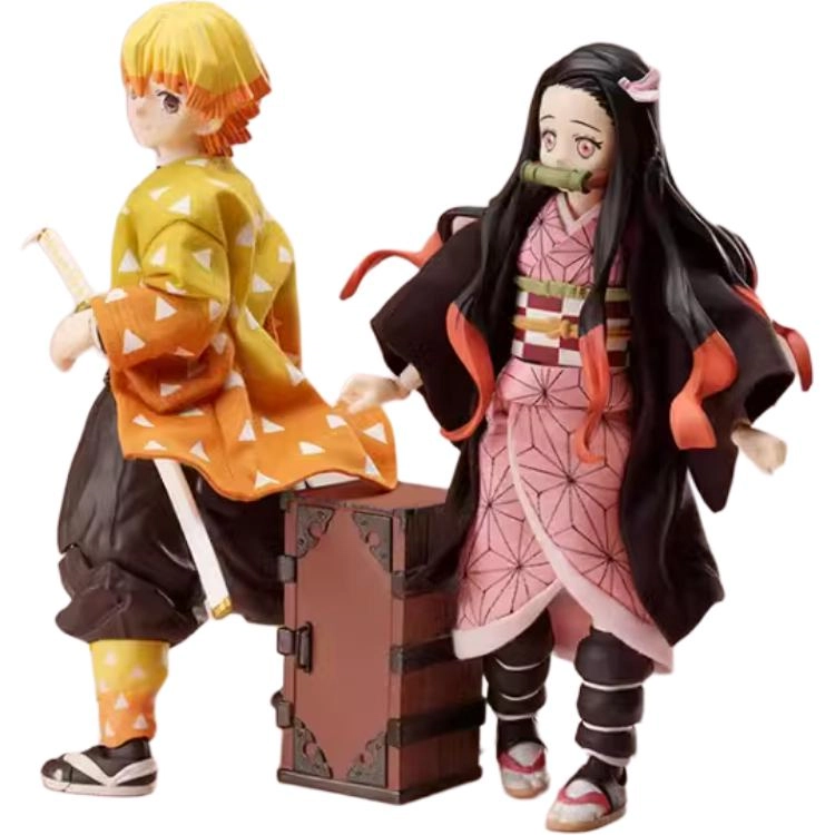 Aniplex 13.5cm
