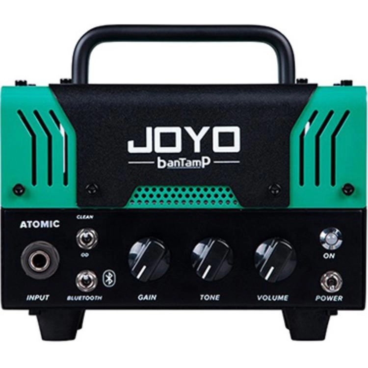 JOYO () banTamP