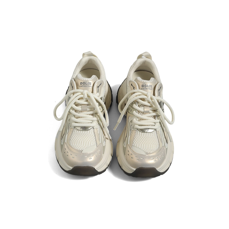 DOLIN COLLECTION2024