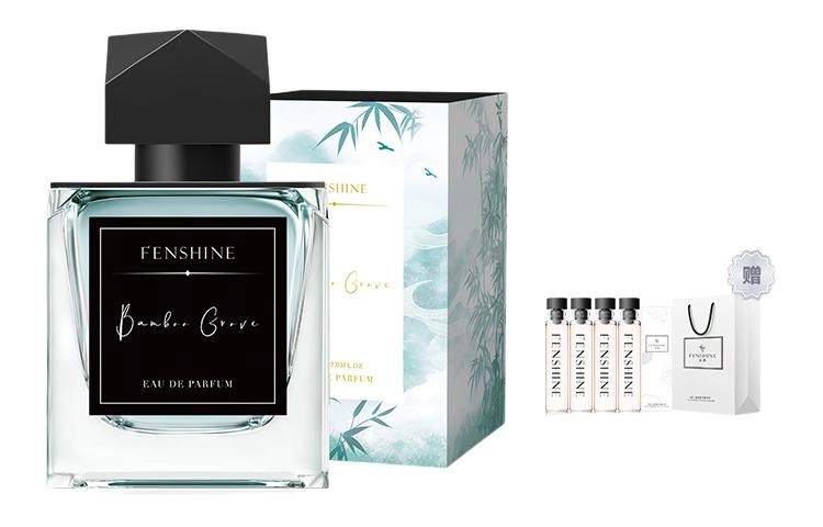 EDP 60ml