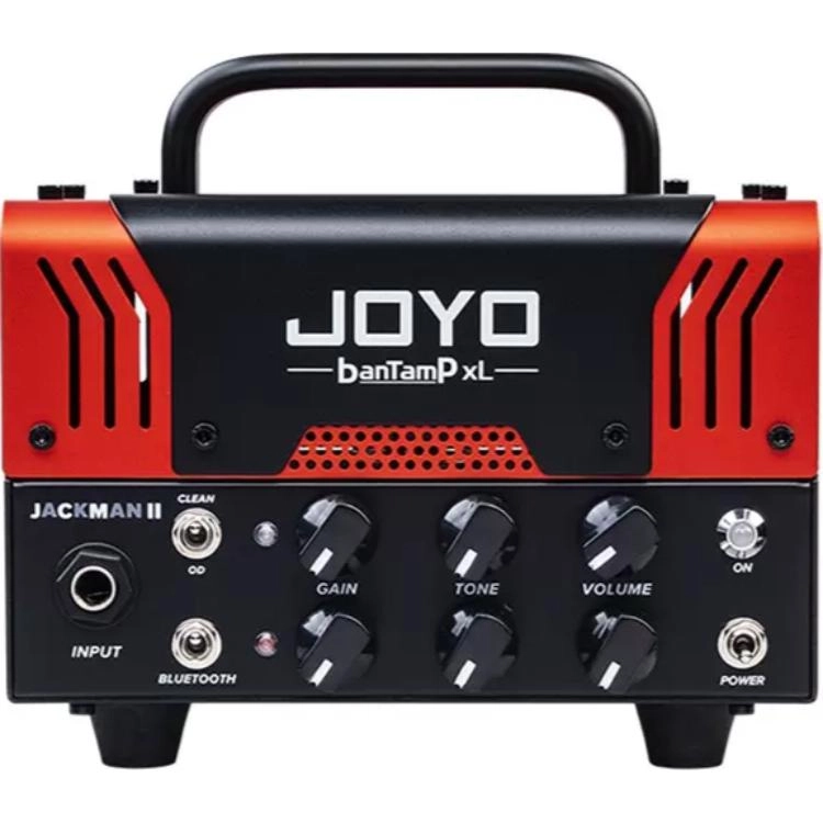 JOYO () banTamP
