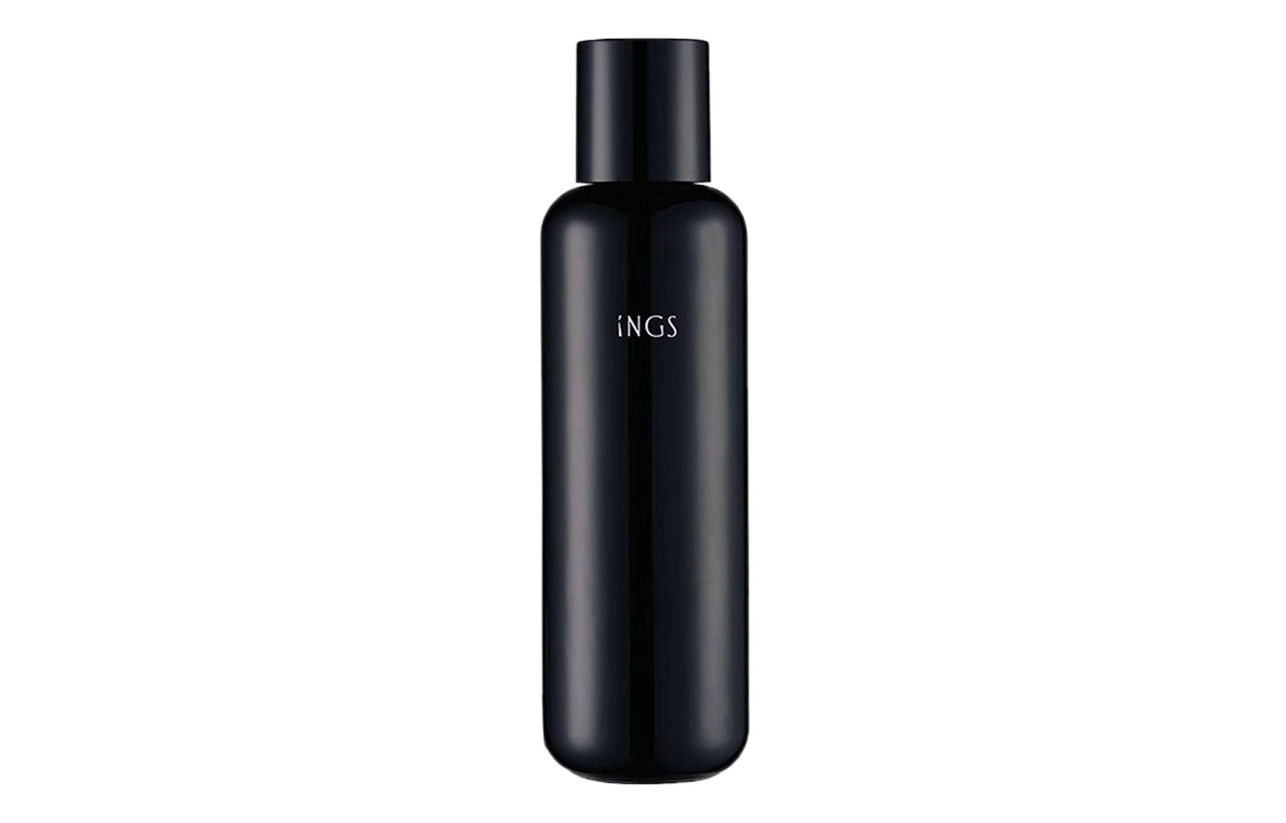 120ml
