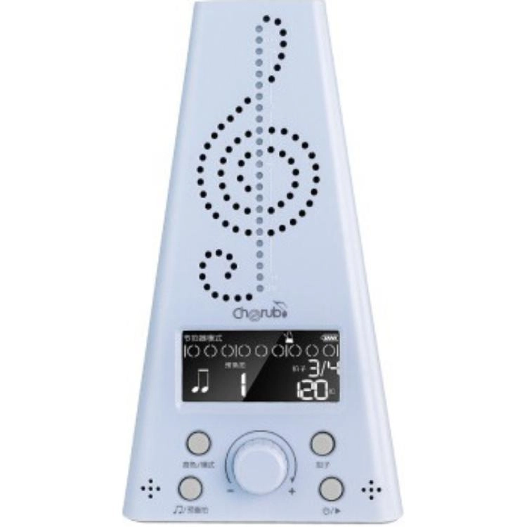 CHERUB () WMT-230