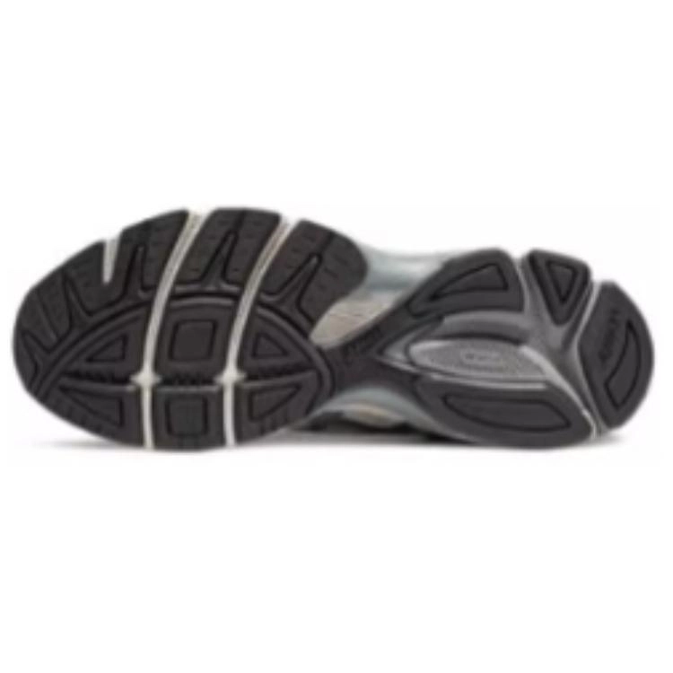 Asics Gel-Exalt 2
