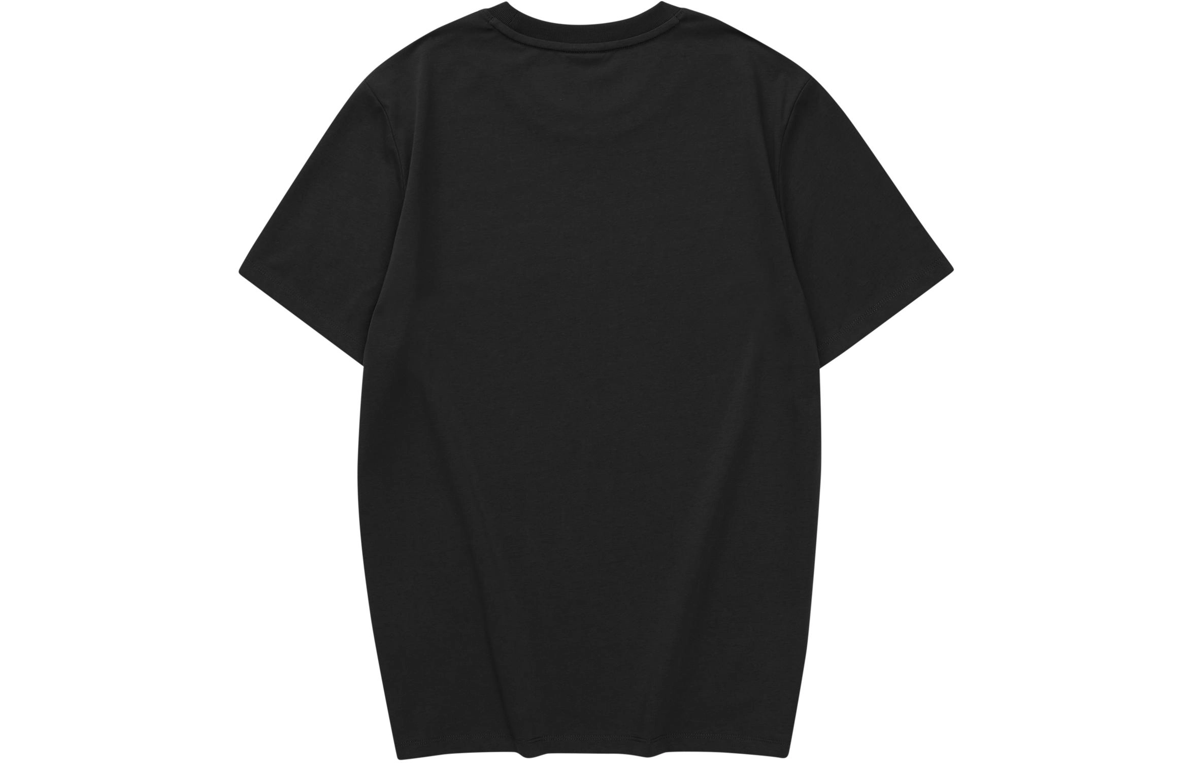 Skechers T