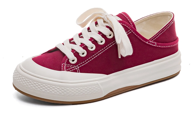Feiyue