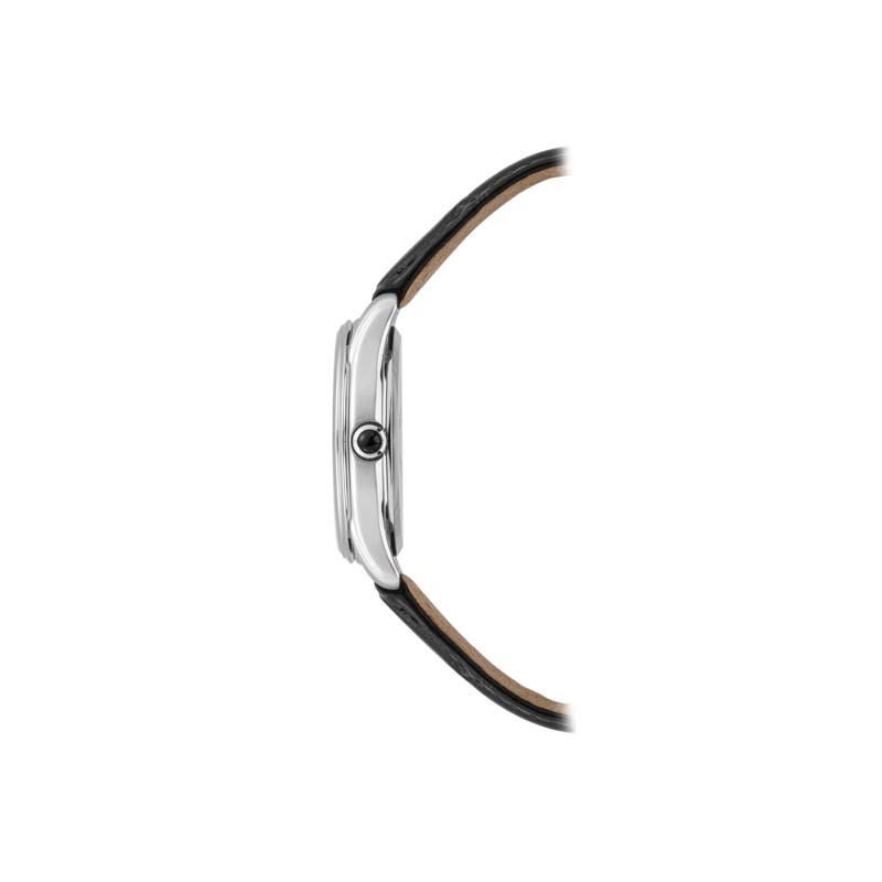 SEIKO SUR639P1