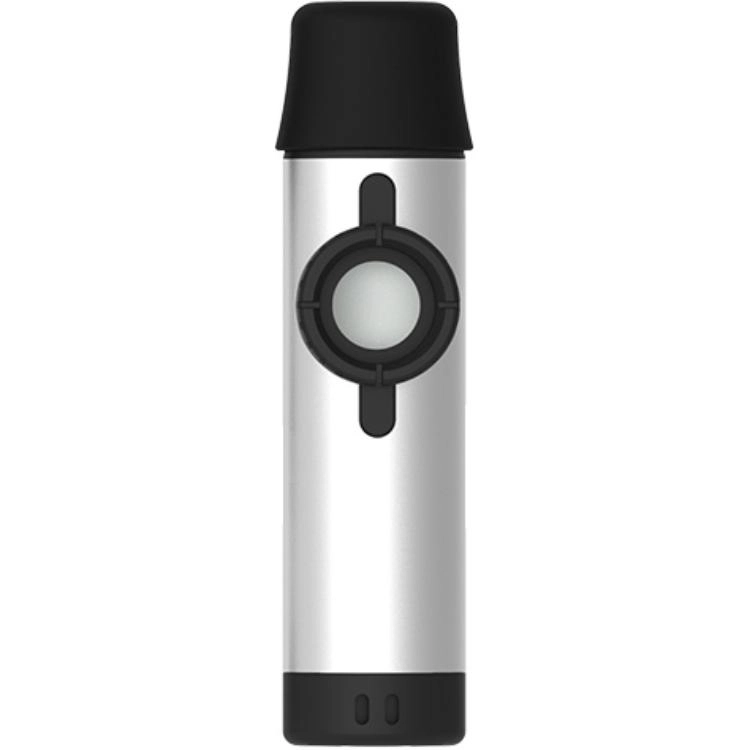 DBAO(KAZOO)