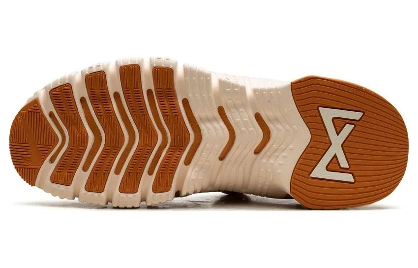 Nike Free Metcon 5