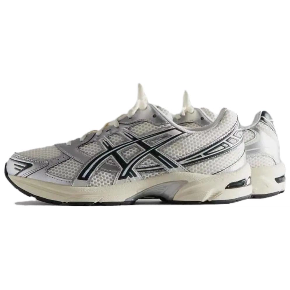 KITH x Asics Gel-Kayano 14