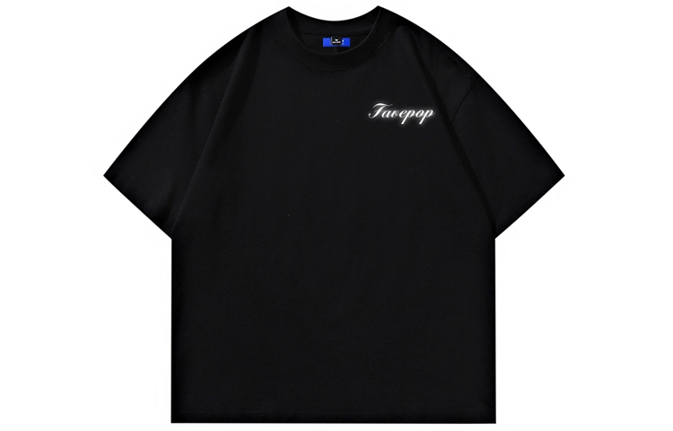 FAVEPOP T