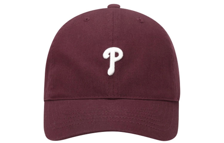 MLB CP77