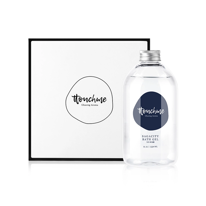 TTOUCHME 533 550ml