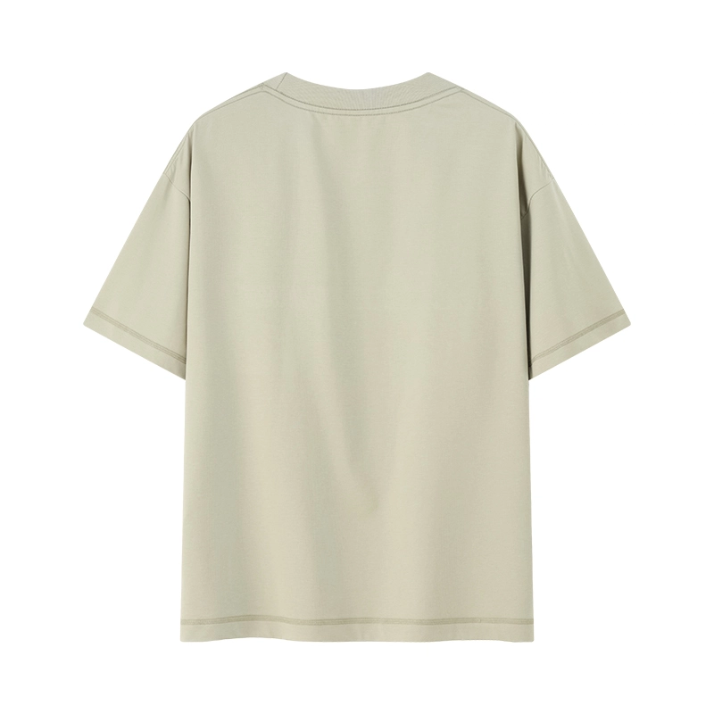 Rabbit House t T