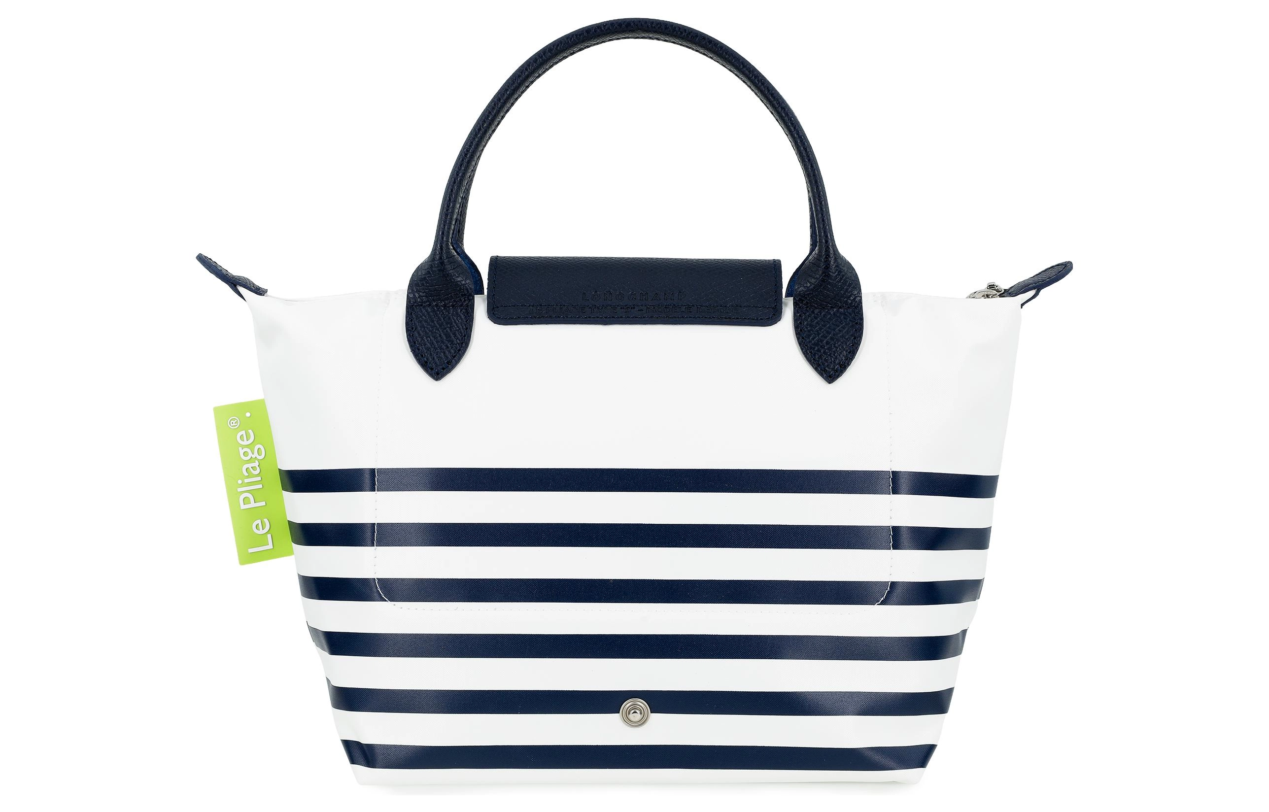 LONGCHAMP Le Pliage 23