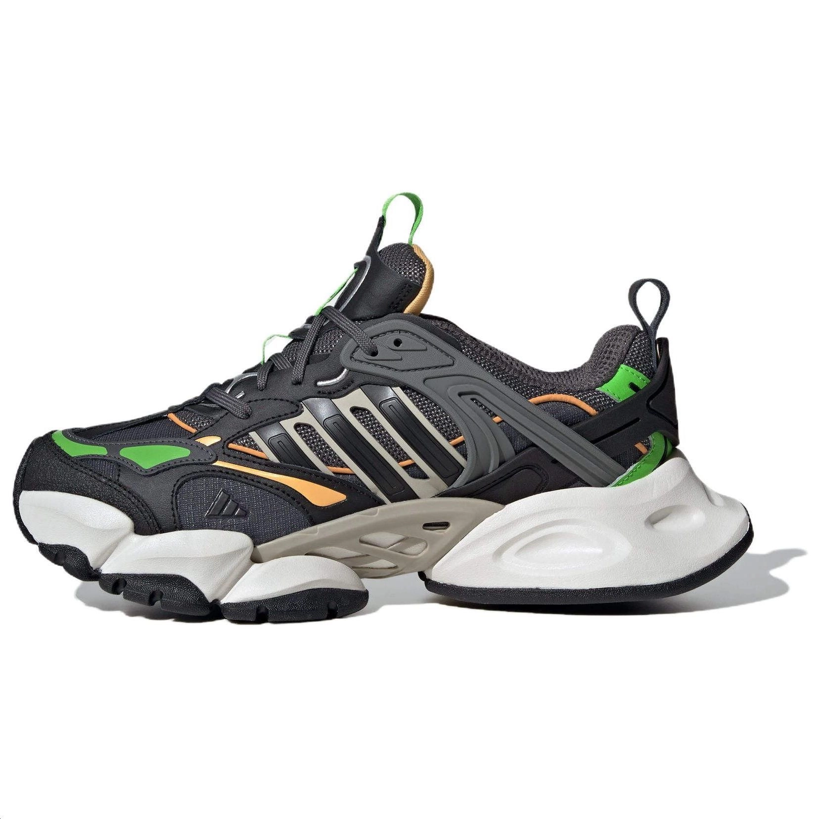 adidas Vento XLG Deluxe