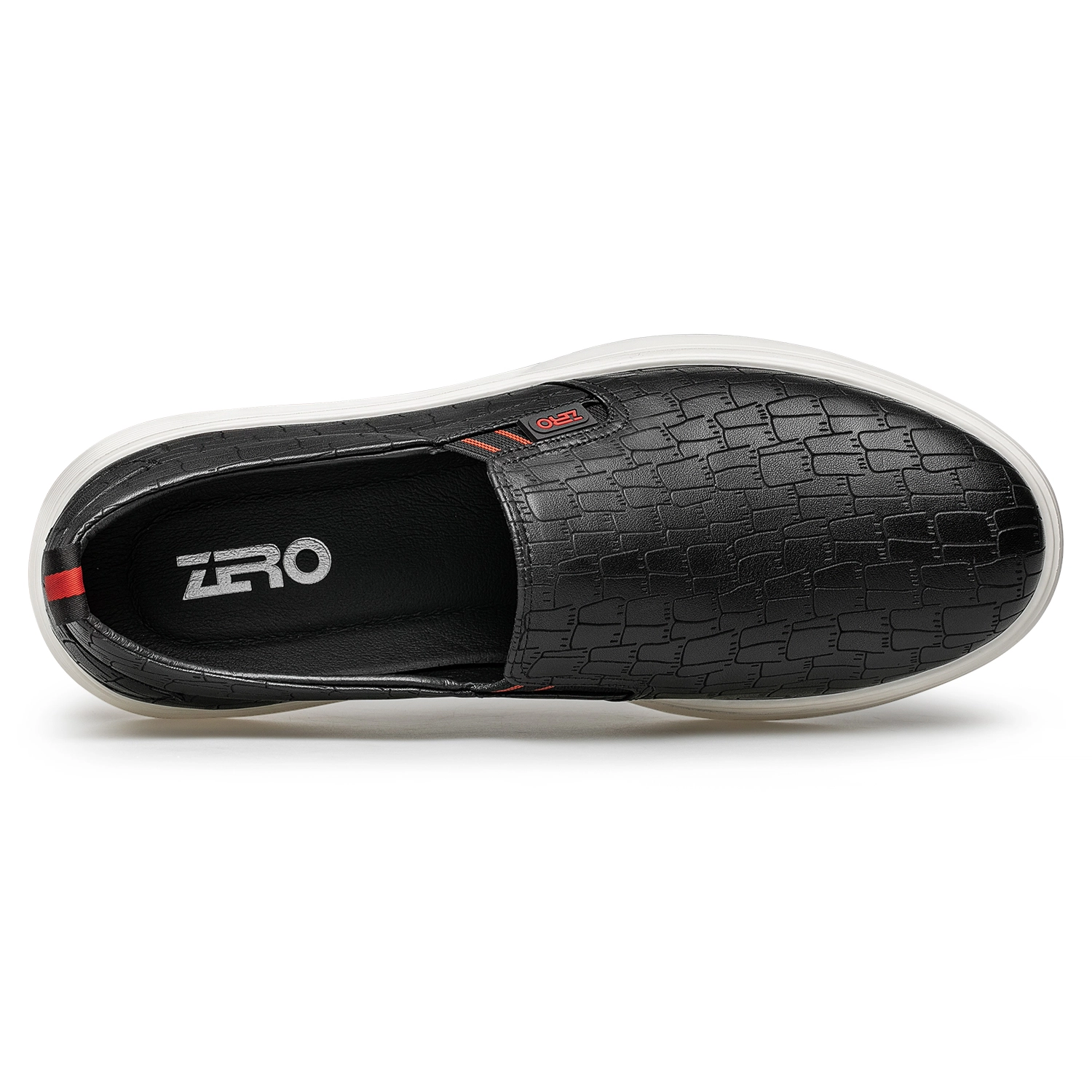 ZRO