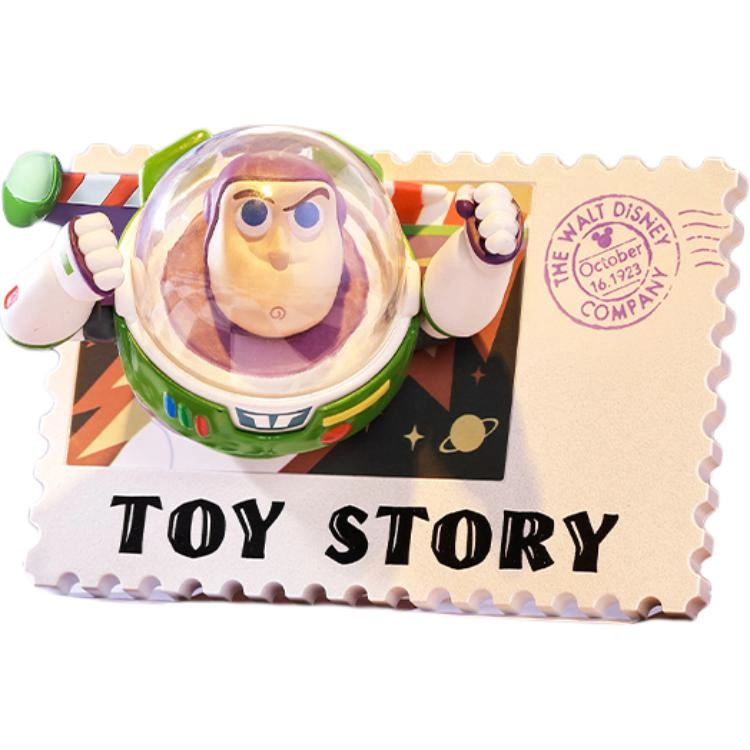 MINISO x Disney 6
