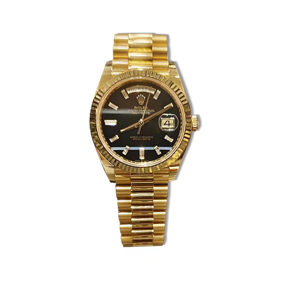 FINEWATCHCARE 40dd228238PRO