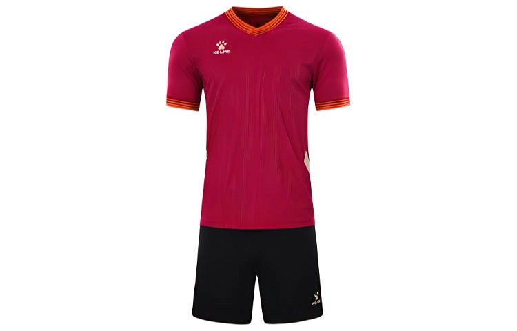KELME