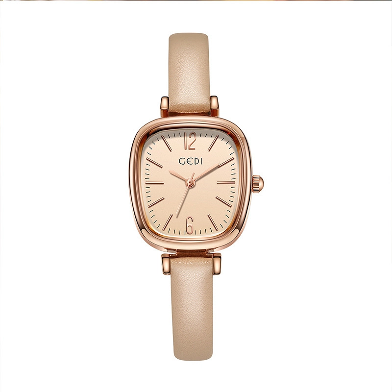 GEDI 34mm GEDI51073