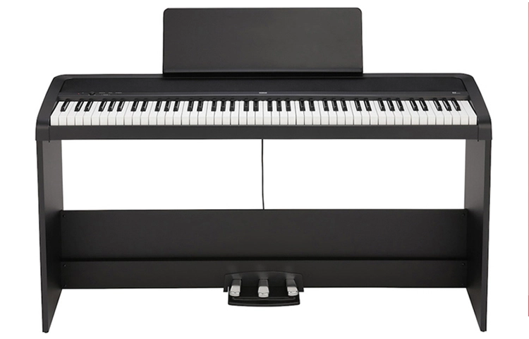 KORG B2SP 88b2-sp