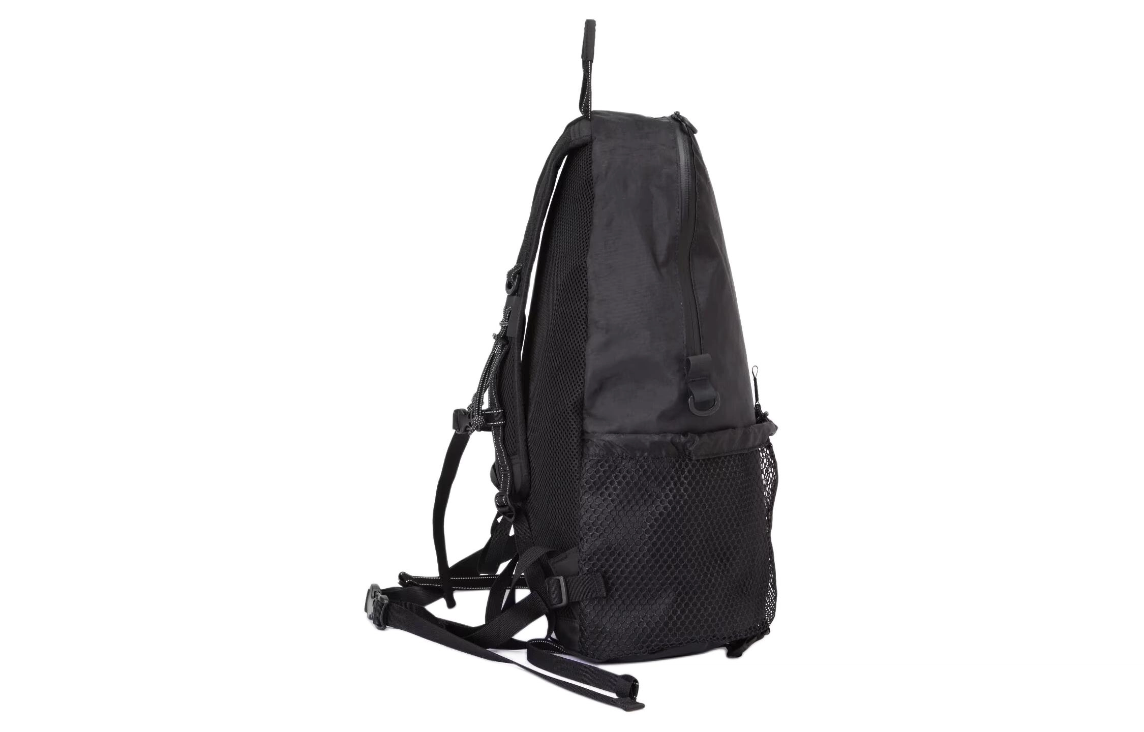 and wander Ecopak 20L